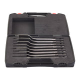 Milwaukee Flachholzbohrer-Set  4932352504
