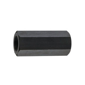 Milwaukee Adapter 4932352627 roteswerkzeug