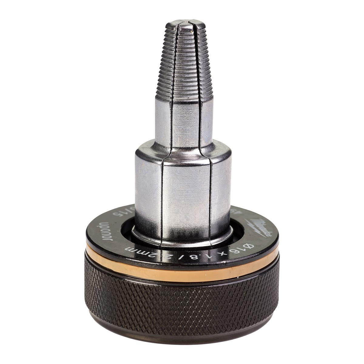 Milwaukee expander head PXPH 4932352717