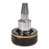 Milwaukee expander head PXPH 4932352717