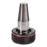 Milwaukee expander head PXPH 4932352720
