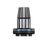 Milwaukee expander head PXPH 4932352725