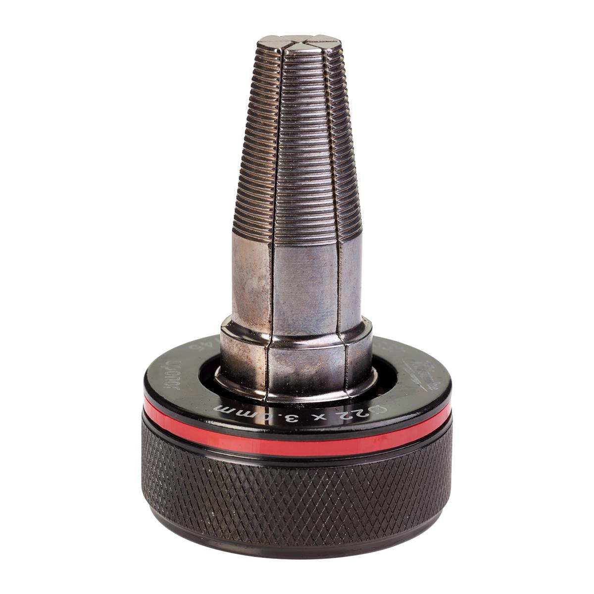 Milwaukee expander head PXPH 4932352729