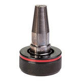 Milwaukee expander head PXPH 4932352729