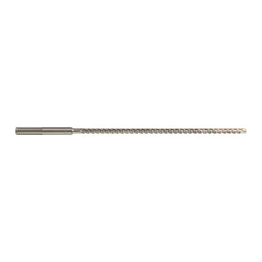 Milwaukee Hammerbohrer 12x400x540mm SDS-Max 4932352751 roteswerkzeug