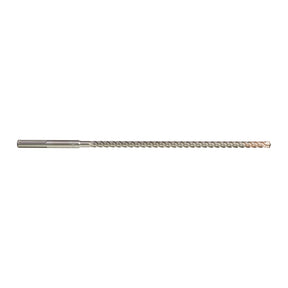 Milwaukee Hammerbohrer 15x400x540mm SDS-Max 4932352755 roteswerkzeug
