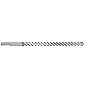 Milwaukee Hammerbohrer 22x400x520mm SDS-Max 4932352769 roteswerkzeug