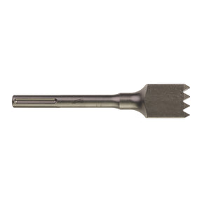 Milwaukee Stockermeißel SDS-Max 50x50mm 4932352918 roteswerkzeug