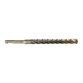 Milwaukee Hammerbohrer MX4 16x160x210mm SDS-Plus 4932352953 roteswerkzeug