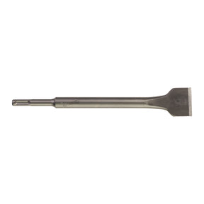 Milwaukee Fliesenmeißel SDS-Plus 40x40mm 4932353424 roteswerkzeug