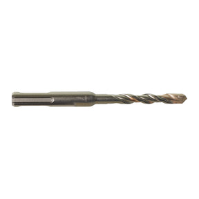 Milwaukee Hammerbohrer M2 7x50x110mm SDS-Plus 4932353820 roteswerkzeug