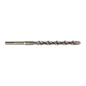 Milwaukee Hammerbohrer M2 14x160x210mm SDS-Plus 4932353826 roteswerkzeug