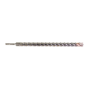 Milwaukee Hammerbohrer MX4 25x400x450mm SDS-Plus 4932356509 roteswerkzeug
