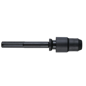 Milwaukee Bohrfutteradapter 4932359490 roteswerkzeug