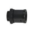 Milwaukee Adapter 4932362778 roteswerkzeug