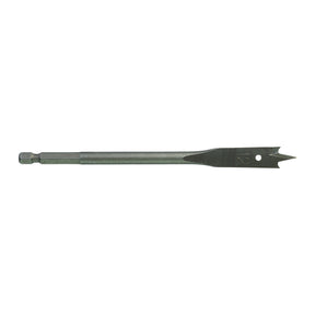 Milwaukee Flachholzbohrer 12x152mm 4932363132 roteswerkzeug