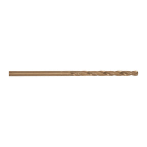 Milwaukee Metallbohrer HSS-G Co RED COBALT 2,5x30mm 4932363251 roteswerkzeug