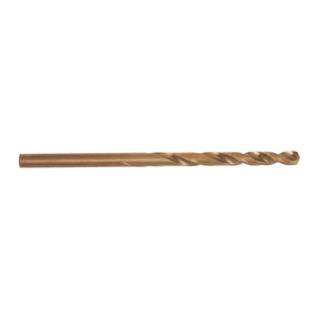 Milwaukee Metallbohrer HSS-G Co RED COBALT 4,5x47mm 4932363262 roteswerkzeug