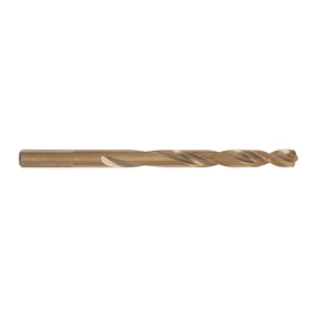 Milwaukee Metallbohrer HSS-G Co RED COBALT 7.0x69mm 4932363271 roteswerkzeug