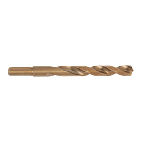 Milwaukee Metallbohrer HSS-G Co RED COBALT 11.0x94mm 4932363282 roteswerkzeug