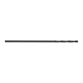 Milwaukee Metallbohrer HSS-R 1.0x12mm 4932363444 roteswerkzeug