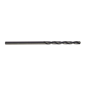 Milwaukee Metallbohrer HSS-R 2.0x24mm 4932363454 roteswerkzeug