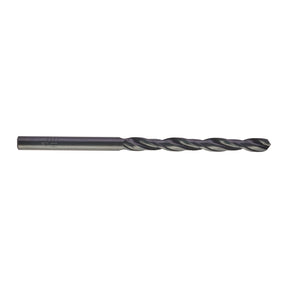 Milwaukee Metallbohrer HSS-R 4,5x47mm 4932363479 roteswerkzeug