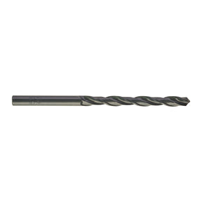 Milwaukee Metallbohrer HSS-R 5,5x57mm 4932363489 roteswerkzeug