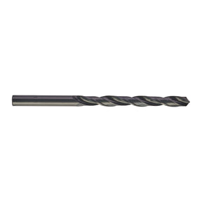 Milwaukee Metallbohrer HSS-R 6,5x69mm 4932363502 roteswerkzeug