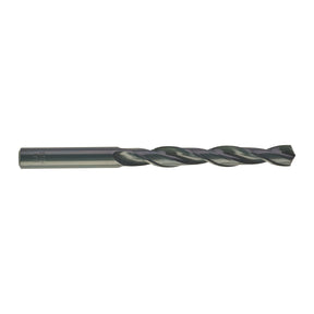 Milwaukee Metallbohrer HSS-R 11.0x94mm 4932363544 roteswerkzeug