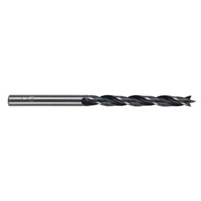 Milwaukee Holzspiralbohrer 6x57mm 4932363654 roteswerkzeug