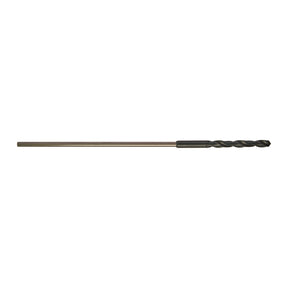 Milwaukee Schalungsbohrer HSS 12x300mm 4932363669 roteswerkzeug