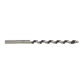 Milwaukee Schlangenbohrer 12x155mm 4932363683 roteswerkzeug