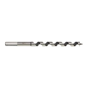 Milwaukee Schlangenbohrer 14x155mm 4932363684 roteswerkzeug