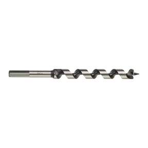 Milwaukee Schlangenbohrer 16x155mm 4932363685 roteswerkzeug