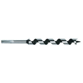 Milwaukee Schlangenbohrer 18x155mm 4932363686 roteswerkzeug
