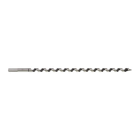 Milwaukee Schlangenbohrer 14x385mm 4932363691 roteswerkzeug