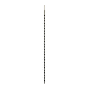 Milwaukee Schlangenbohrer 10x530mm 4932363696 roteswerkzeug
