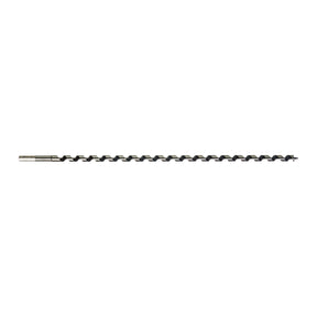 Milwaukee Schlangenbohrer 14x530mm 4932363698 roteswerkzeug