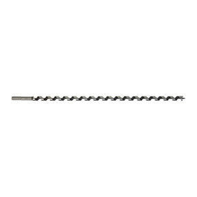 Milwaukee Schlangenbohrer 16x530mm 4932363699 roteswerkzeug