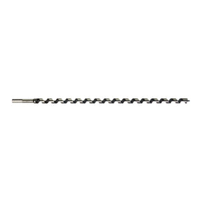 Milwaukee Schlangenbohrer 18x530mm 4932363700 roteswerkzeug