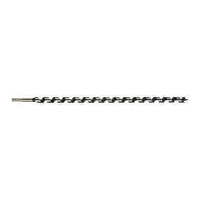 Milwaukee Schlangenbohrer 20x530mm 4932363701 roteswerkzeug