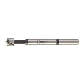 Milwaukee Forstnerbohrer 10x50mm 4932363703 roteswerkzeug