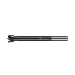Milwaukee Forstnerbohrer 12x50mm 4932363704 roteswerkzeug