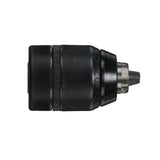 Milwaukee Schnellspannbohrfutter 4932364265 roteswerkzeug