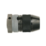Mandrin sans clé Milwaukee 4932364266