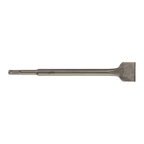 Milwaukee Breitmeißel SDS-Plus 40x40mm 4932367146 roteswerkzeug