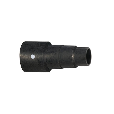 Milwaukee Universal-Reduzieradapter 4932369282 roteswerkzeug