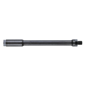 Milwaukee Verlängerung FIXTEC 4932369736 roteswerkzeug