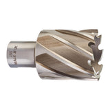 Milwaukee core hole drill HSS 35x30mm 4932371744